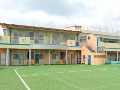 ＼幼保連携型認定こども園での勤務／＼コロナ対策もバッチリ／週3日～勤務OK！1日3時間勤務も可！...