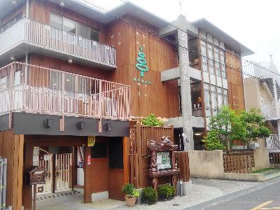 スポット(単発)勤務のできる、保育士さんの募集です。勤務開始日などもお気軽にご相談下さい！