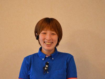 介護職員（正職員）募集中！希望休取得可能＊【資格・経験なし可】配属先は適正に応じて決定します＊
