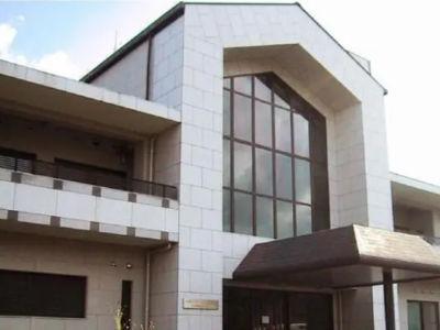 宝塚市北部の自然に囲まれ地域に根ざした施設です！人間関係良好！福利厚生充実！働きやすい職場を用意...