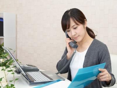【お仕事紹介】【大阪府大阪市北区】20代〜30代が活躍中の人材派遣会社での一般事務