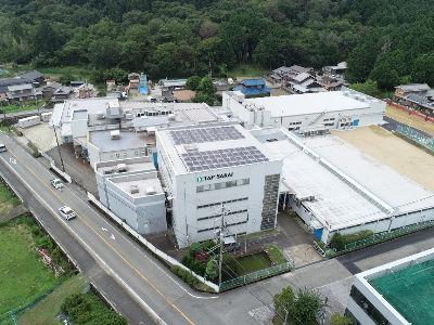 ねじ立て工具タップの販売や梱包スタッフ（正社員）募集中！未経験OK！丁寧な研修ありで安心＊ノルマ...