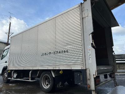 夜勤ナシ！ラクラク作業！フルタイム勤務でしっかり稼げる！普通免許でOK！中高年者応援！倉庫内作業...