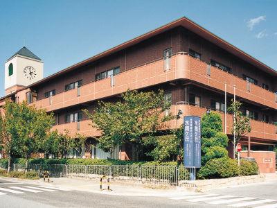 ＼賞与年間4.3ヶ月分支給／＼残業ほとんどなし／特別養護老人ホームの相談員さん(正職員)募集中！