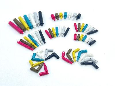 ネットショップの運営スタッフ募集！自社開発製品の販売です♪都合のよい時間帯で1日3時...