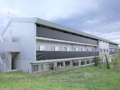 ★資格取得のための講座費用は社内規定により会社が負担します♪★正社員として働きながら、資格取得可...