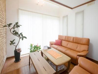 平日のみ！簡単な業務からなので未経験の方も歓迎♪一般事務スタッフ【パート】募集中！
