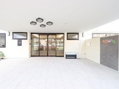 ナーシングホーム・児童発達支援・放課後等デイサービス訪問看護ステーションを運営している法人でのお...
