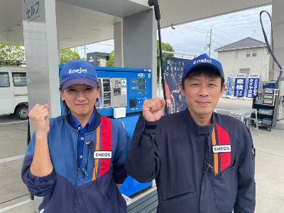アルバイトデビュー＊友達と一緒に応募も大歓迎♪学生さん～シニア世代まで幅広い世代が活躍中の職場で...