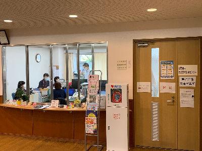 【転職層必見！】高槻市の委託事業！車通勤ＯＫ♪地域包括支援センターの管理者候補！★主...