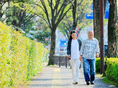 ＼週1日～・1日2h～勤務可／＼賞与年3回支給／未経験OK！訪問介護スタッフ（パート）募集中＊