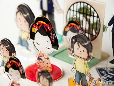 完全週休2日制＊年間休日125日以上＊土日祝定休＊充実した職場環境＊経験を活かして当社で一緒に働...