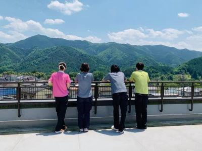 児童発達支援・放課後等デイサービスでの生活支援業務♪無資格・未経験OK♪1日3時間～OK！勤務日数、時間帯、...