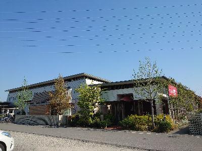 作業療法士（パート）募集！未経験OK！