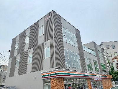 ★タカジョウの管理営業スタッフ正社員募集！★新しい環境で社会に貢献できるお仕事しませんか♪