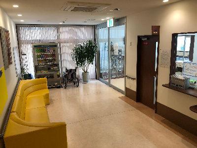 ◆有料老人ホームでの施設長を募集します◆運営管理、収支チェック、入居対応！