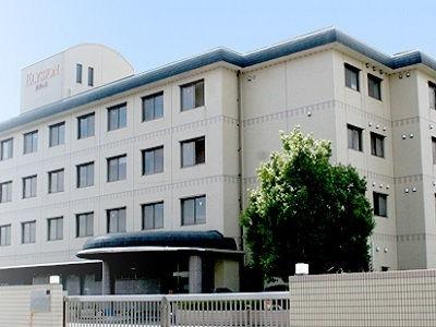 定期的な研修あり！先輩からの手厚いフォローあり！資格取得補助あり！年間休日112日！車通勤可！経...