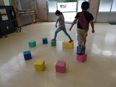 ＼障害児施設未経験OK！／＼1日4時間、週1日～勤務可能／福祉型障がい児入所施設の保育士募集中◎...