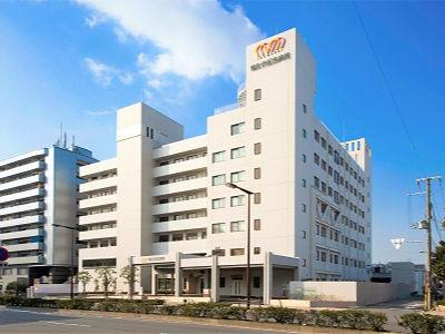 訪問看護スタッフ募集！あなたの資格・経験を活かして働きませんか！北巽駅より徒歩3分で通勤も便利で...