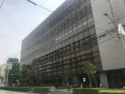 住友林業グループだから、安定した経営基盤。各種手当・処遇も充実しています！