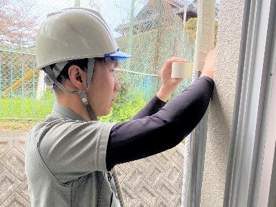 地元の電気屋さんでアルバイト！未経験者歓迎！家電の知識が身につくお仕事ですよ♪