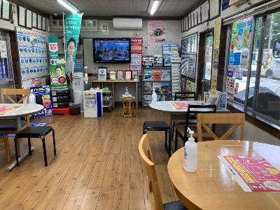 ＼車通勤OK！／＼正社員＊一般事務及びサービスフロント補助スタッフ／事務・接客経験を活かしてステ...