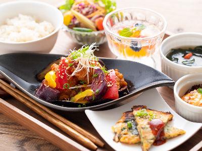 産婦人科での簡単な調理補助のお仕事！アルバイト・パート＊無資格・未経験可！1日3時間､週3日程度...