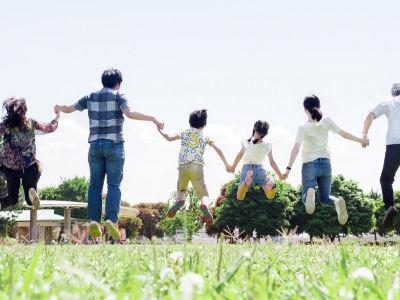 児童発達支援・放課後等デイサービスでの児童指導員募集♪無資格・未経験OK♪1日3時間～OK！勤務日数、時間帯...