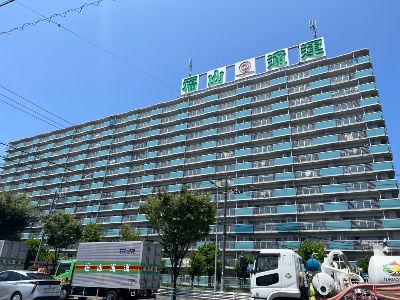 育児休業取得実績あり！介護休業取得実績あり！単身用入居可能住宅あり！資格や経験不問の...