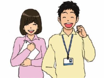 阪急「池田」駅より徒歩3分！　ケアマネージャー募集！＼＼経験の浅い方や未経験者も丁寧に指導します／／