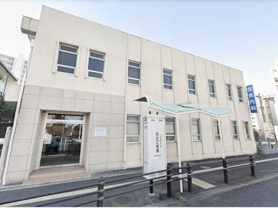 内科主体の午前診のみの診療所・ORCA経験済の医療事務を緊急募集中！