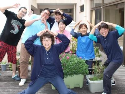 ☆無資格・未経験の方も大歓迎♪あなたのキャリアアップを全面的に支援！3ヶ月の教育カリキュラムも充実！