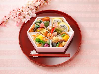 未経験可！扶養内勤務も歓迎です♪勤務日数や時間の相談もお気軽に！