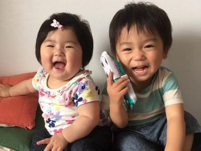「得意」を活かせる！子育て支援あり！事前職場見学(体験)あり！＊経験不問＊小規模保育所の保育スタ...