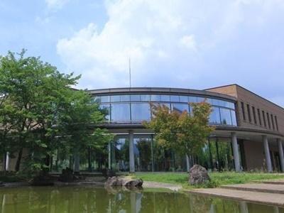 働きやすい現場で清掃スタッフ追加募集！　ダブルワーク・未経験・中高齢者の方歓迎♪　女性スタッフ活躍中♪