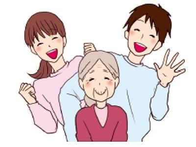 業務多忙なため急募‼普通免許ある方歓迎！あなたのご応募お待ちしております♪