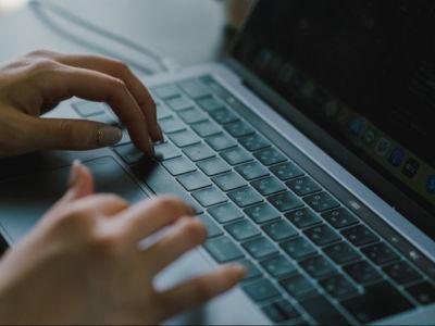 【急募・未経験可】未経験から始められるシステムエンジニア業界大手の葬儀会社で組織強化のための増員...