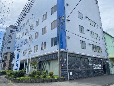 ＼無資格・未経験OK／＼車・バイク・自転車通勤OK／物流システムのソフト開発や運用、保守業務のス...