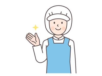 未経験の方も丁寧に教えますよ！
