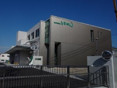 地元企業の安定企業！未経験者大歓迎！WワークもOK!物価高騰でお困りの方に朗報！昼からの短時間パート！