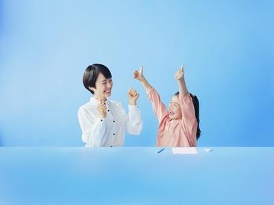 くもんの先生を、やってみませんか？くもんの先生説明会を開催★2年間一定の援助金を支給♪