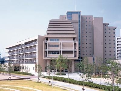 住友林業グループの有料老人ホームです｡職場見学会開催！