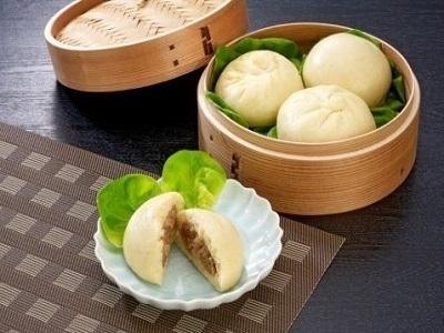 30～50代のスタッフが活躍中です！勤務開始日は相談に応じます！未経験歓迎！