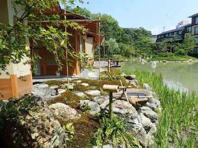 勤務開始日も相談ください！京都の有名場所での造園スタッフさん募集◎資格は不問！未経験からスタート...