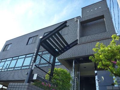 ＼未経験者を積極採用中／既存顧客管理の仕事（正社員）募集！ノルマや飛び込みなし＊サポ...