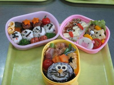こども園での調理スタッフ募集♪幅広い年齢が活躍！未経験も安心♪扶養内OK