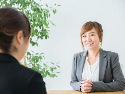 2020年に創設35周年を迎えた介護付有料老人ホームの介護支援専門員（ケアマネージャー）　さん募集中！