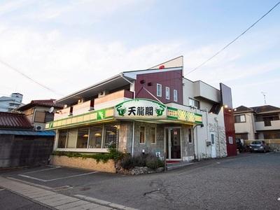 週2日～3日程度！ホールスタッフ募集！経験不問！学生さんも歓迎♪若い女性スタッフも活躍中です♪