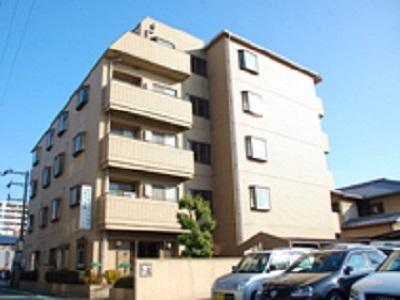 週1日～OK！こんな朝活、どうですか？朝食調理スタッフ募集　幅広い年代活躍中！