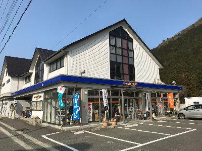 学歴不問。正社員増員募集！